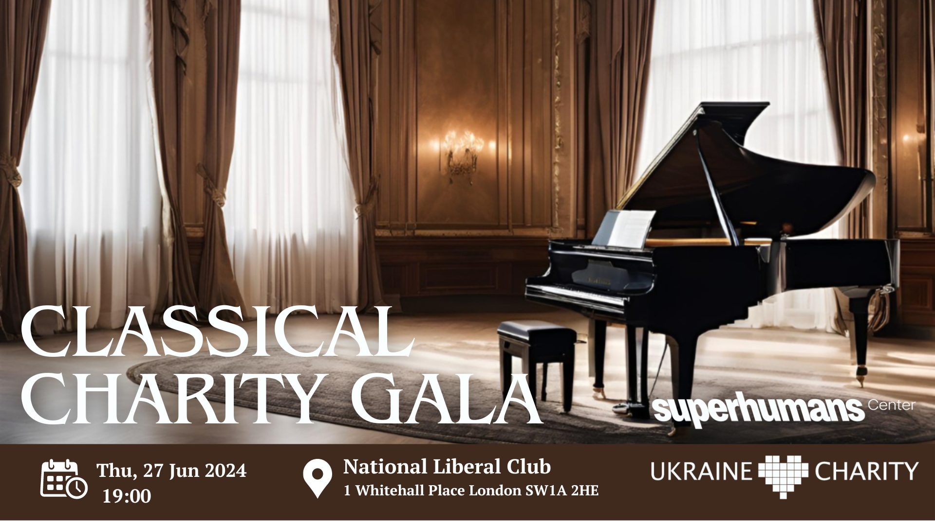 Classical Charity Gala (4)